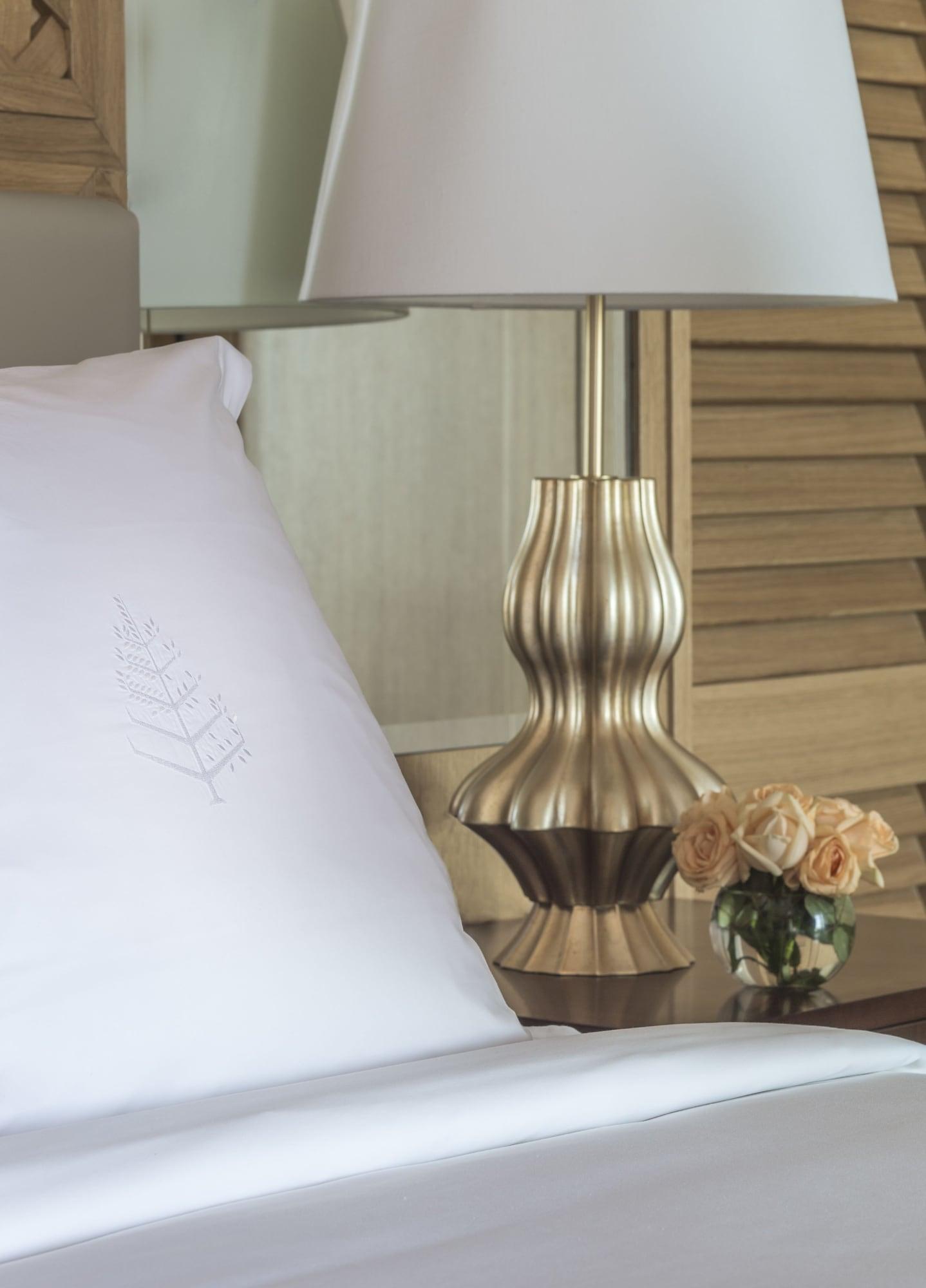 Four Seasons Hotel Tunis Gammarth Exterior foto